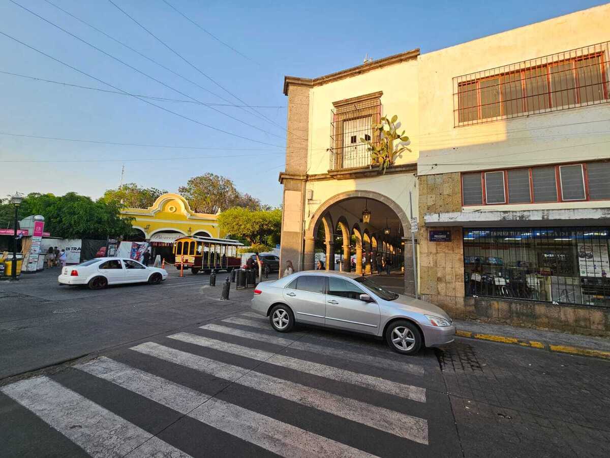 6 de 29