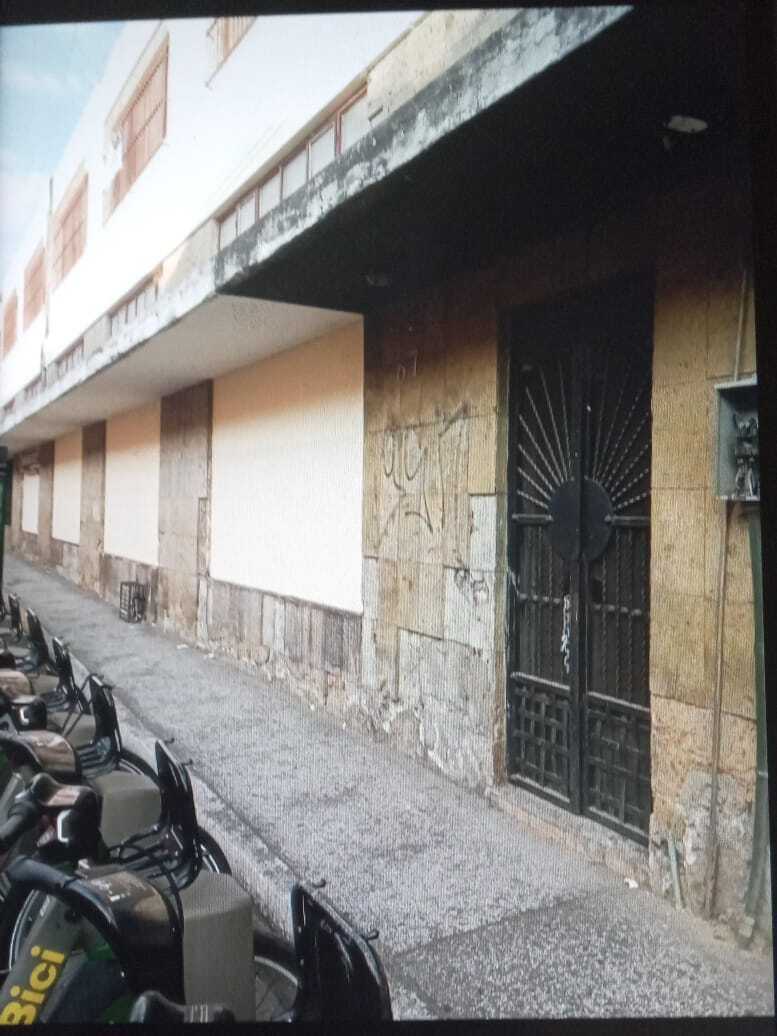 9 de 29