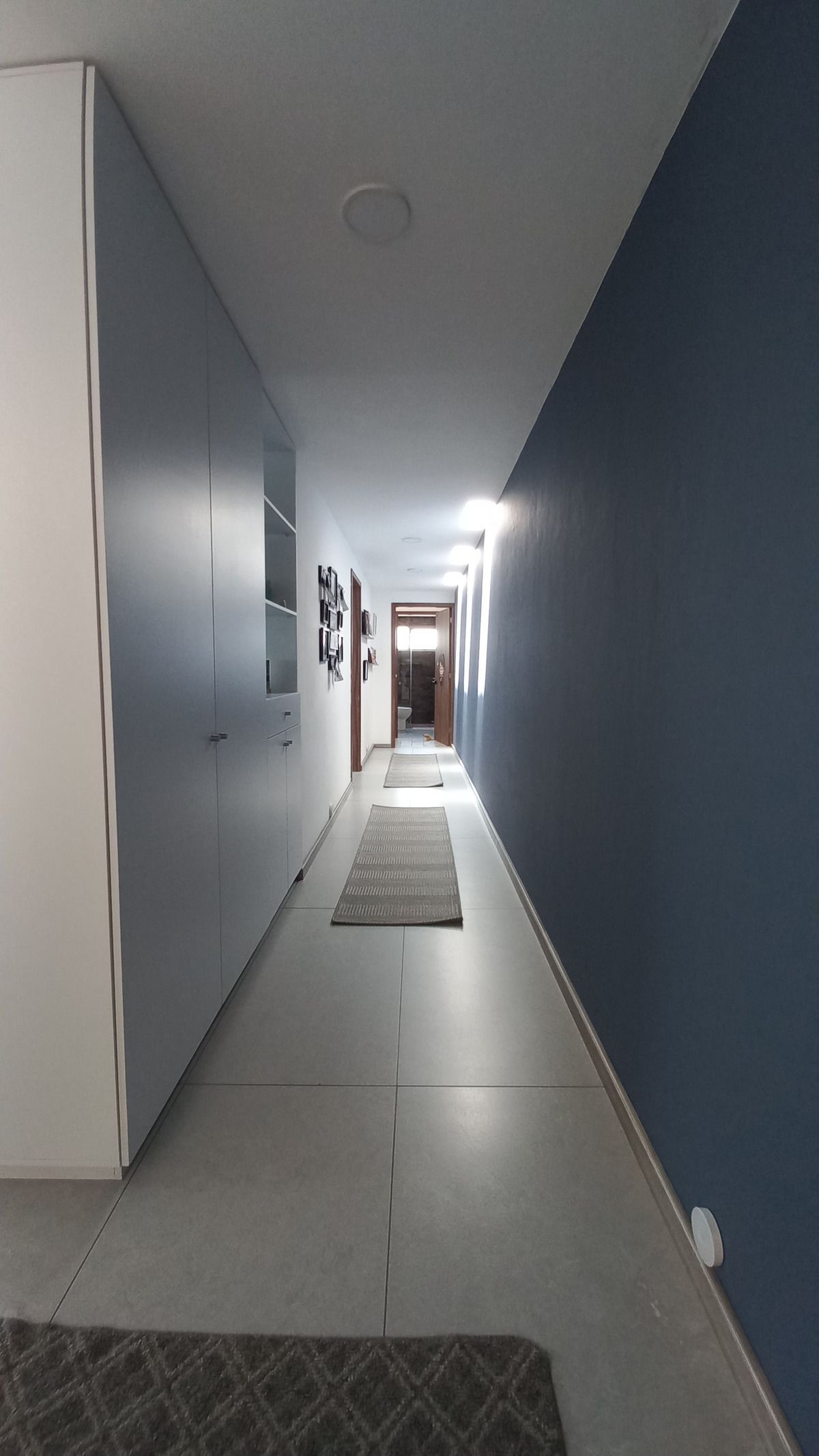 14 de 31