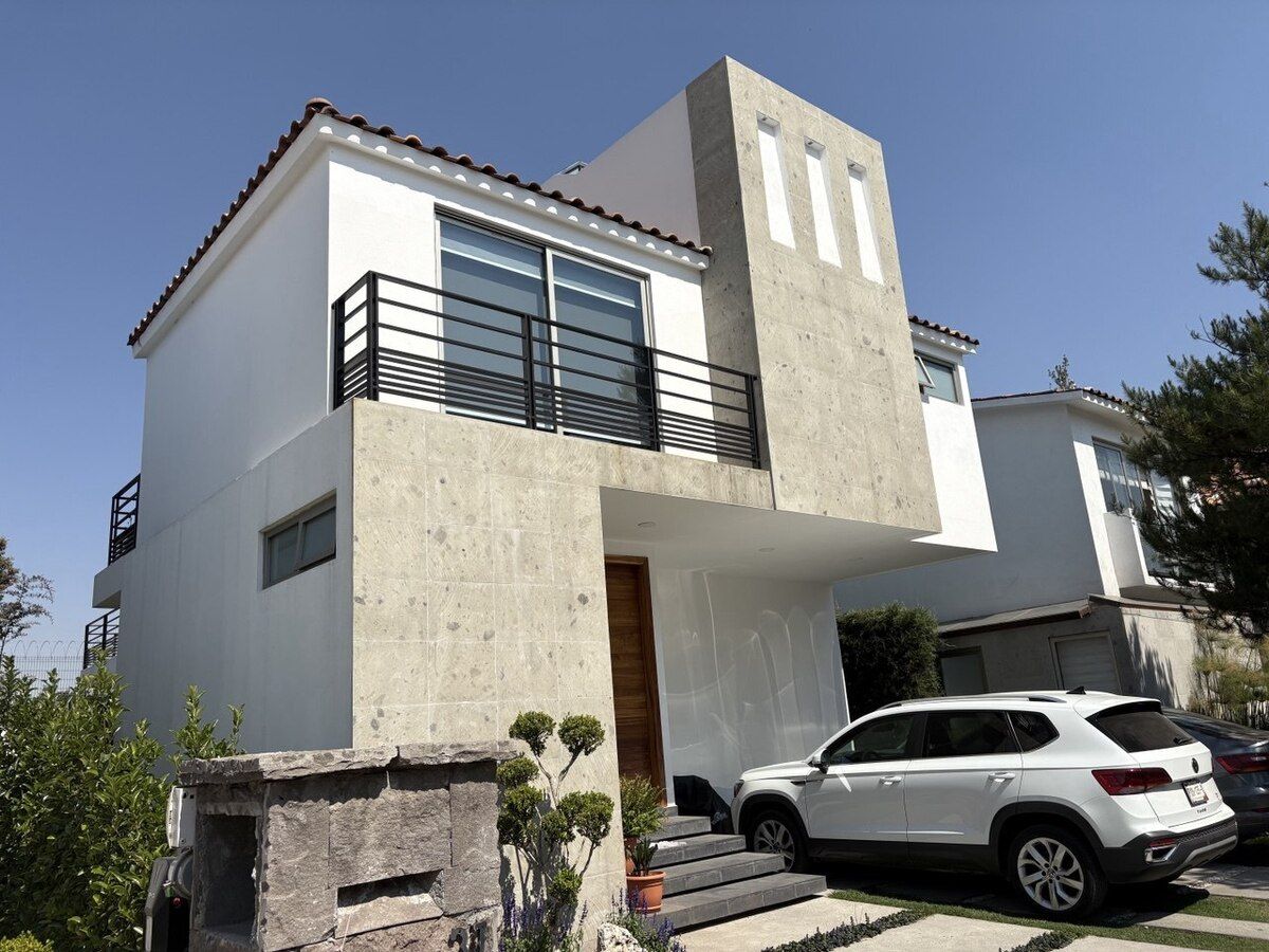 2 de 25