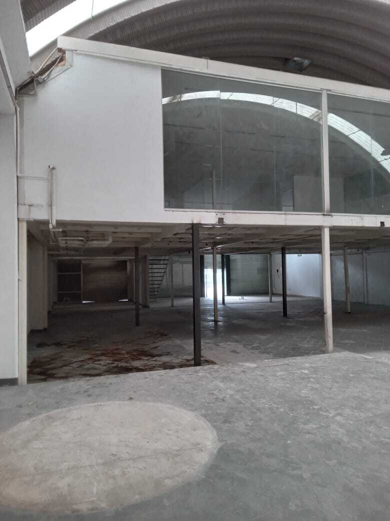 7 de 7: ESTACIONAMIENTO