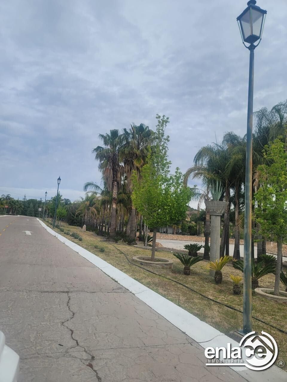 2 de 13