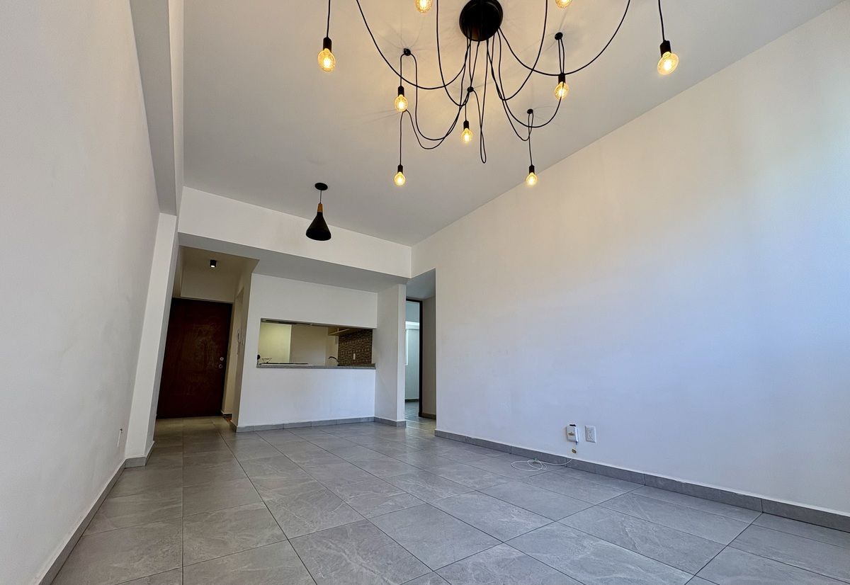 Sala Comedor
