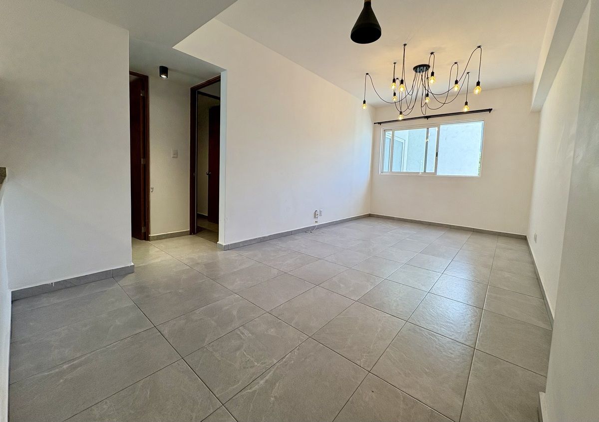 Sala Comedor