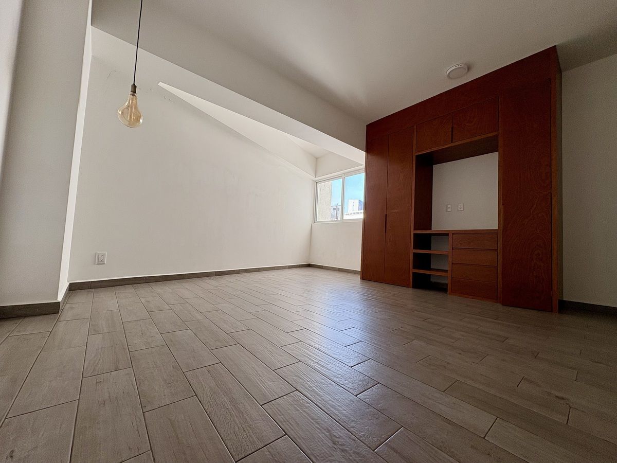 Habitación Principal