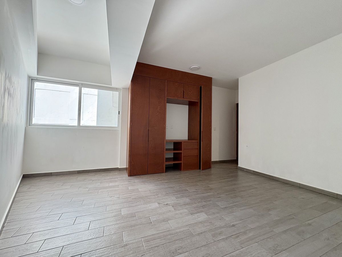 Habitación Principal