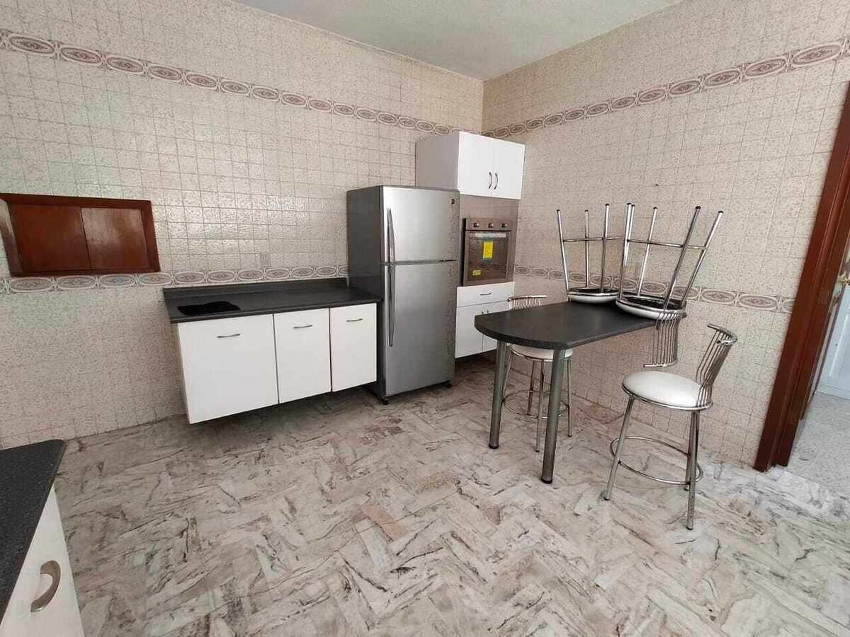 9 de 40