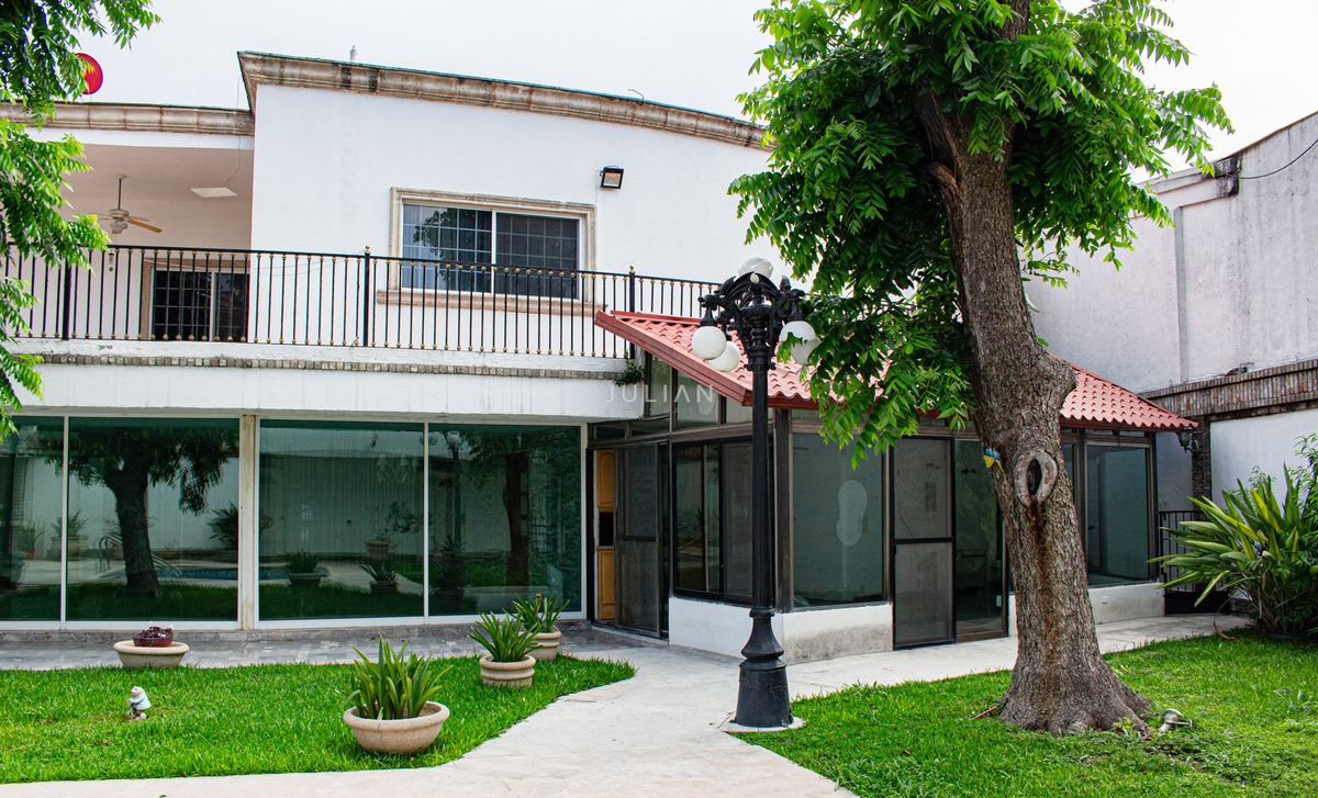 10 de 38