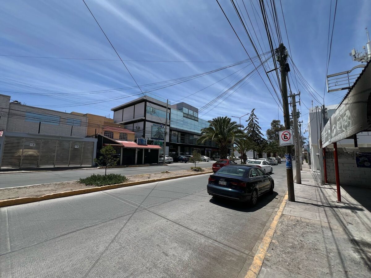 2 de 6