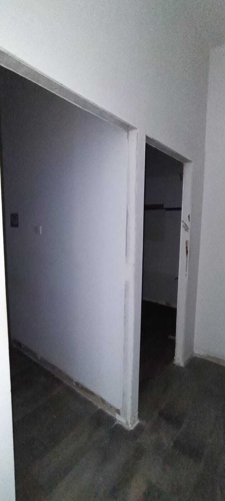 7 de 10