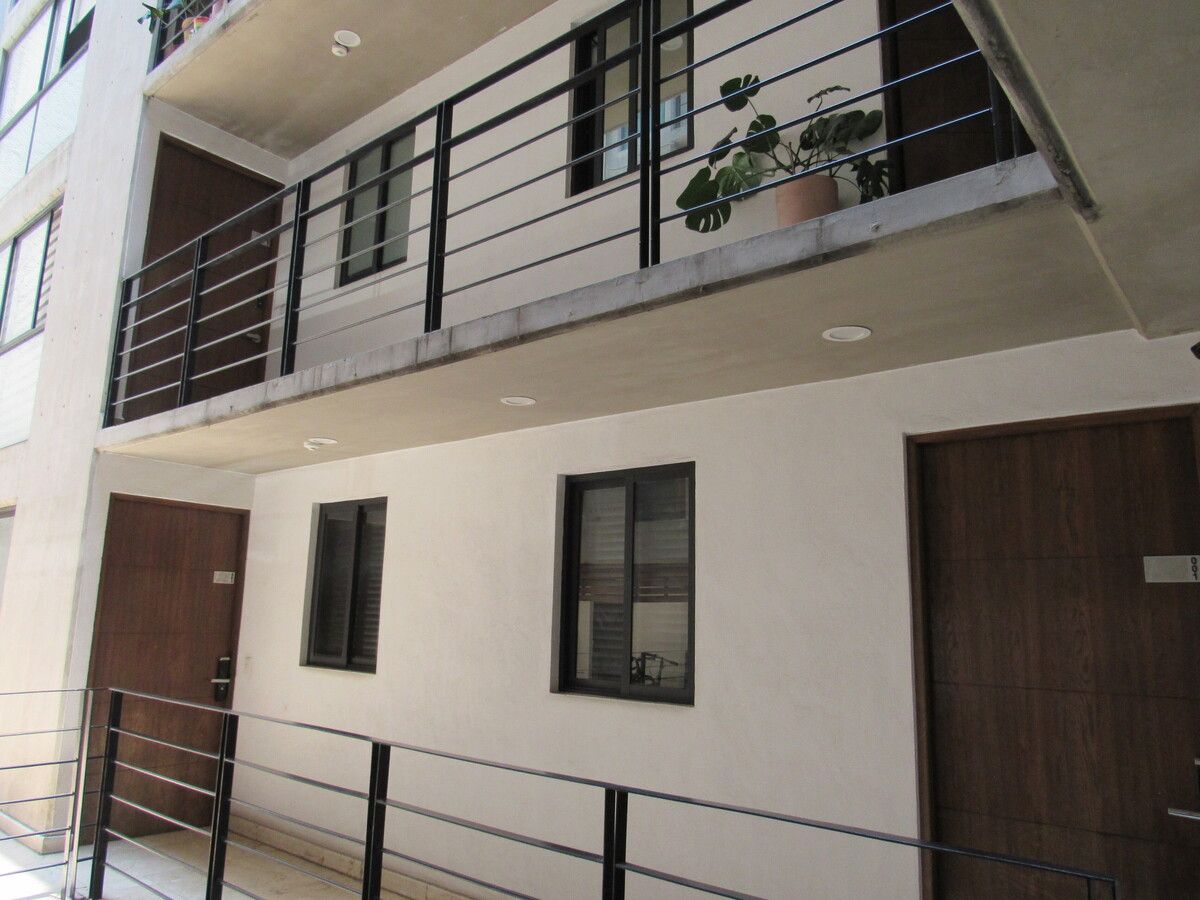 1 of 11: Departamento en Venta en Doctores Tips Inmobiliarios ®