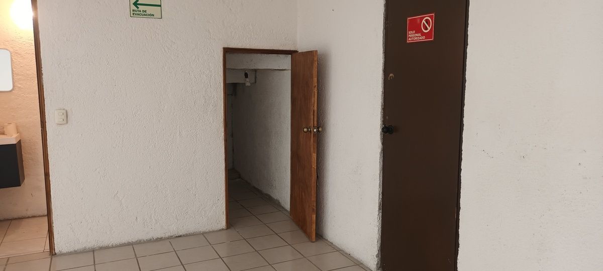 6 de 16