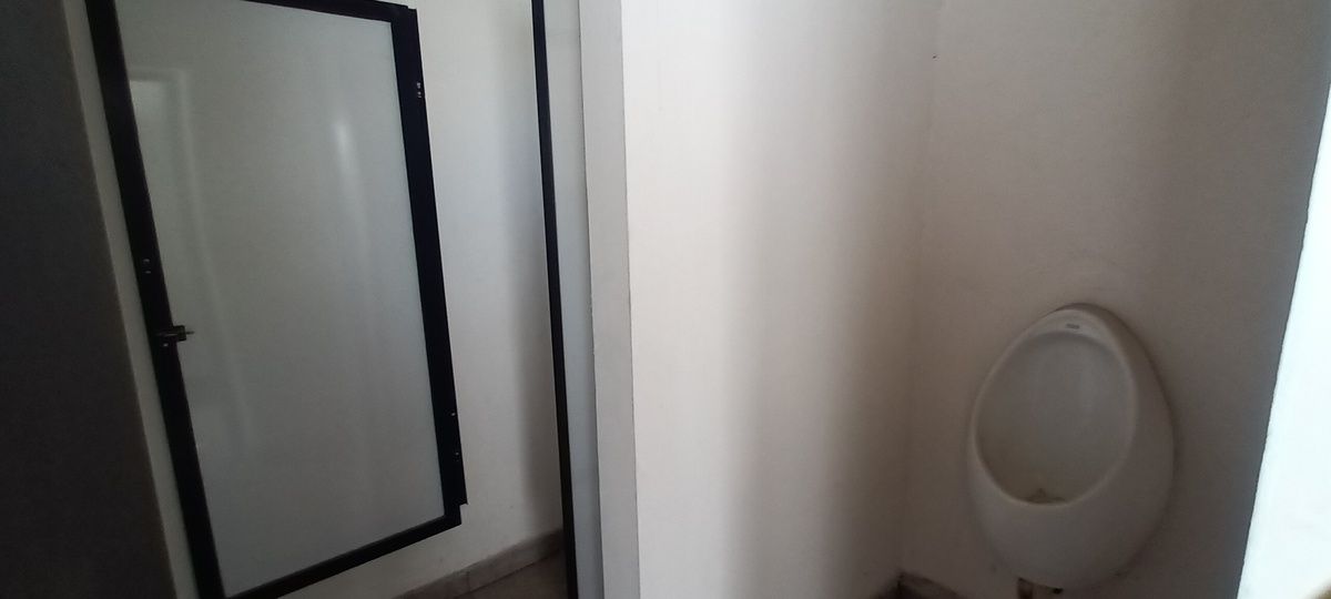 10 de 16