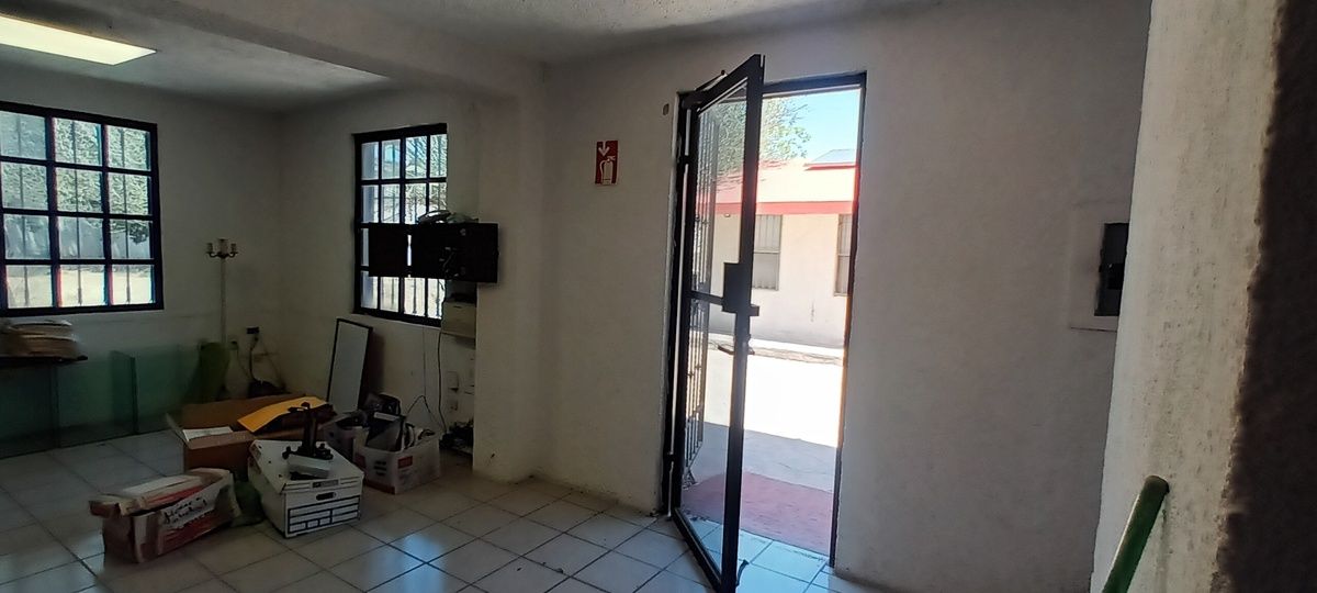 15 de 16