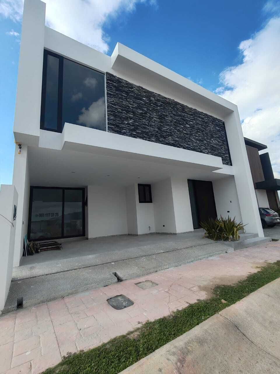 1 de 23