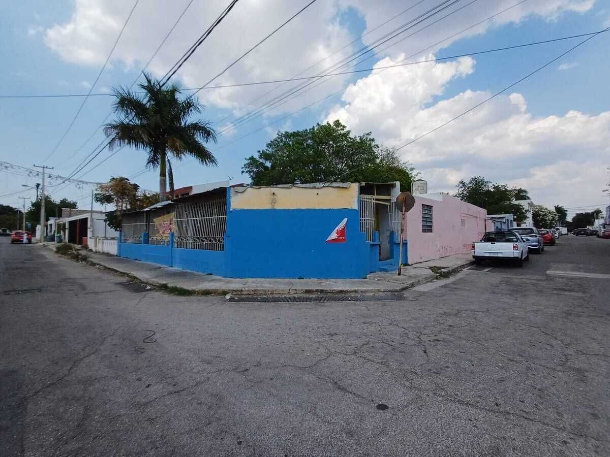 5 de 15