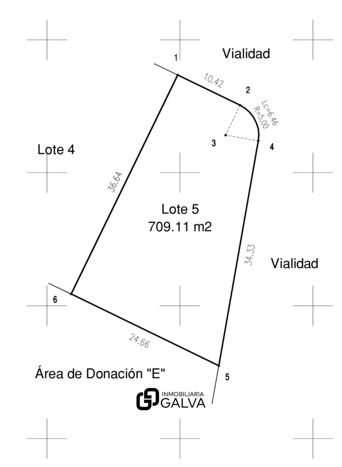 Imagen 5 de 6