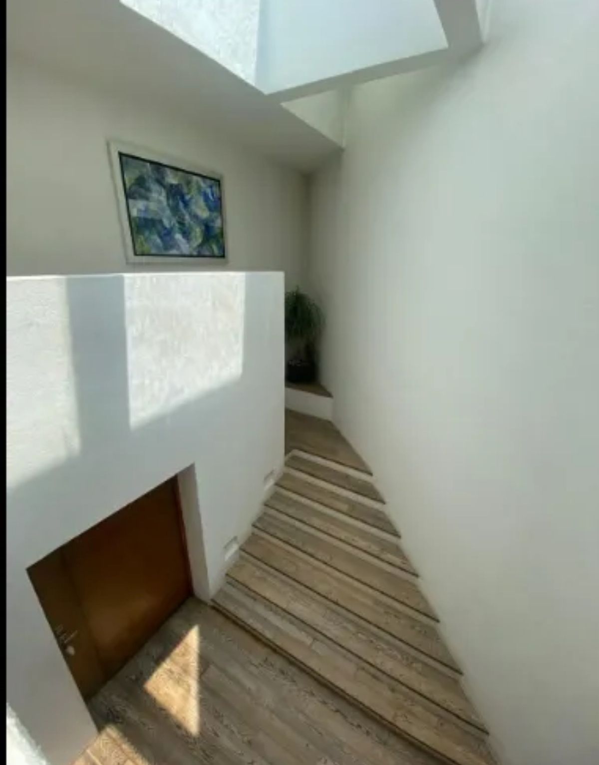 10 de 26