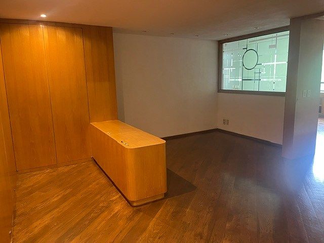 Apartment in Parques de la Herradura, Huixquilucan, photo 10 of 14
