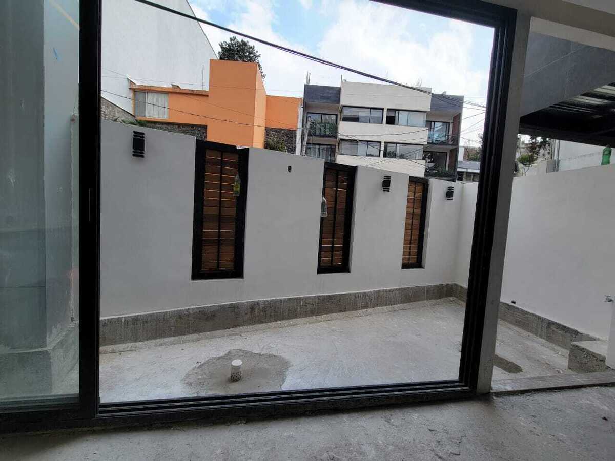4 de 23