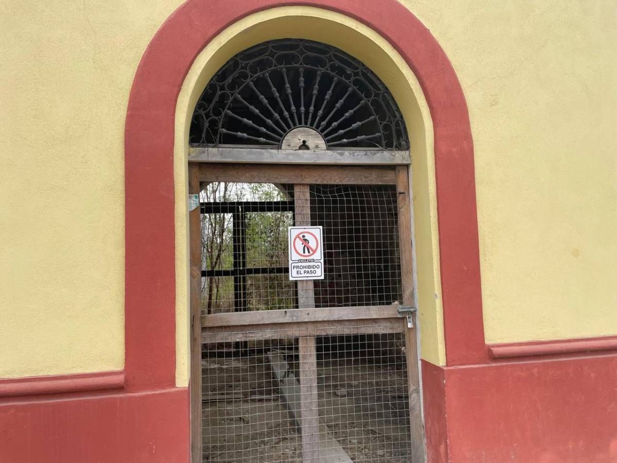 5 de 10