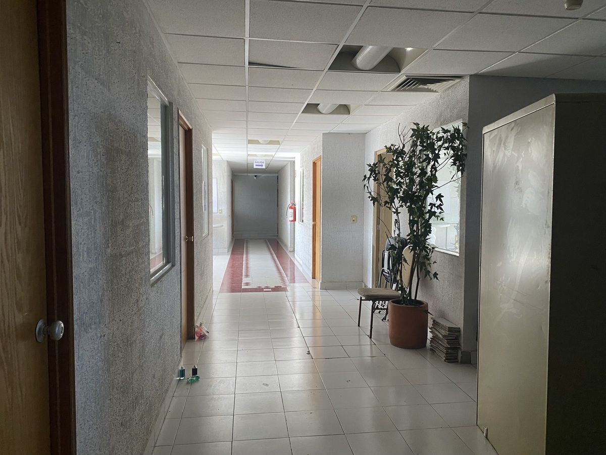6 de 15: SAN MATEO ATENCO VENTA DE BODEGA