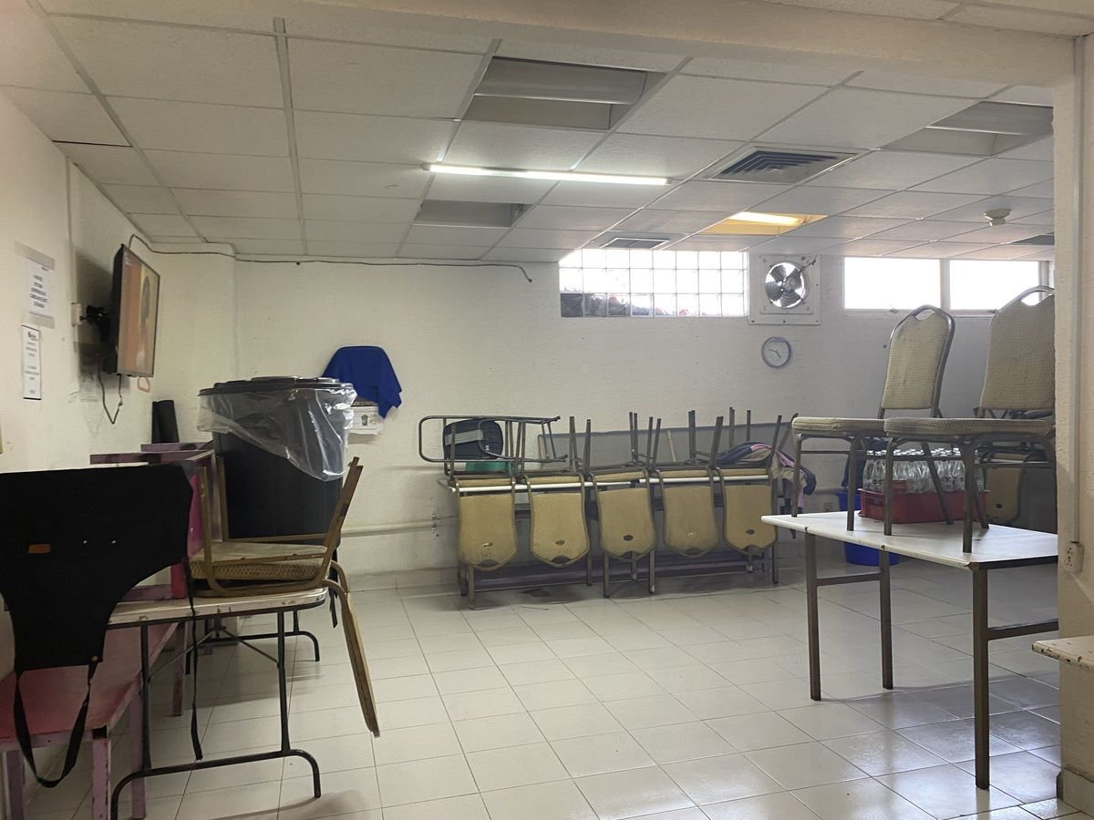 7 de 15: SAN MATEO ATENCO VENTA DE BODEGA