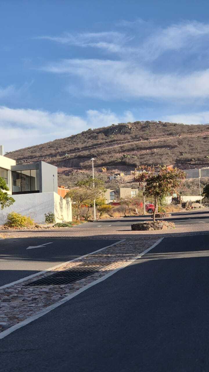 2 de 8