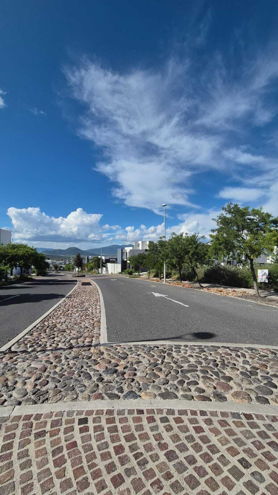 5 de 6