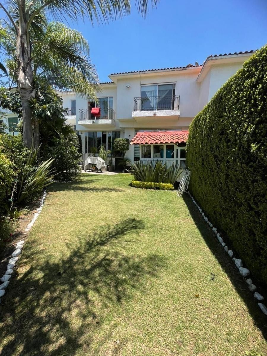 2 de 41