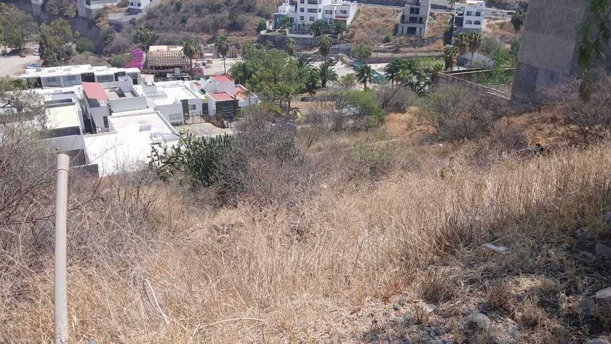 5 de 7