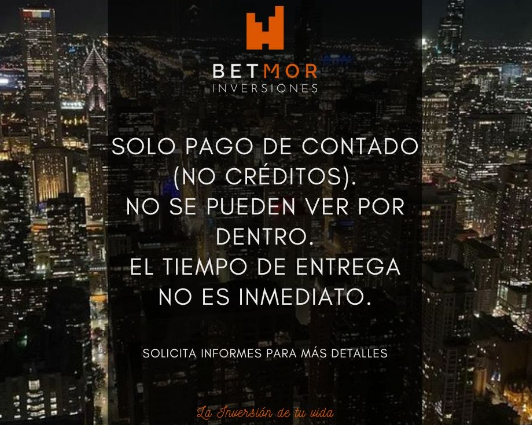 3 de 4