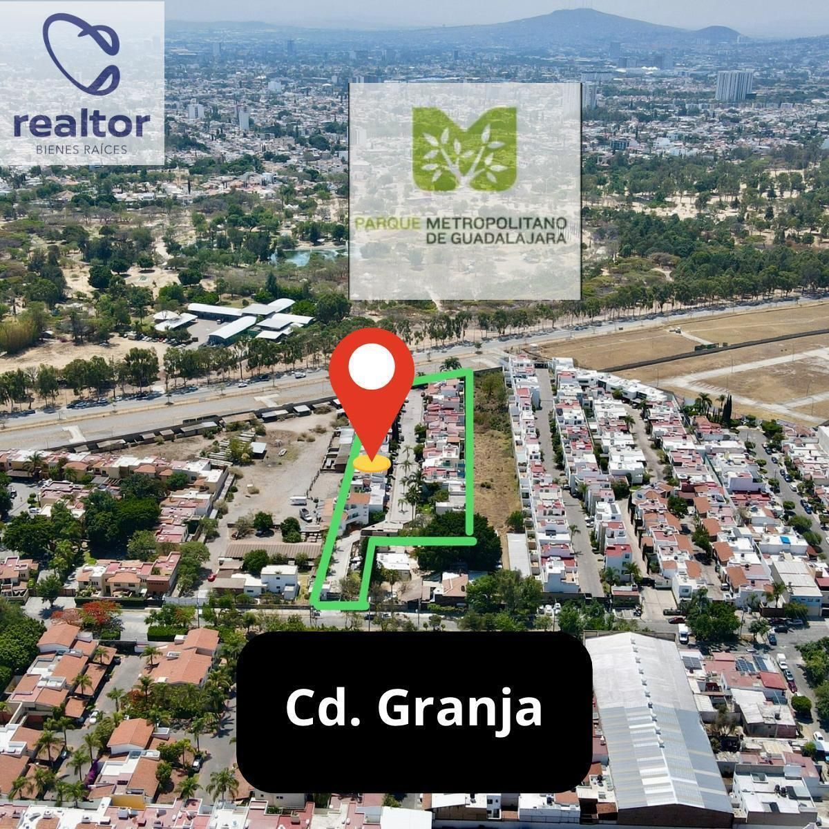 8 de 28