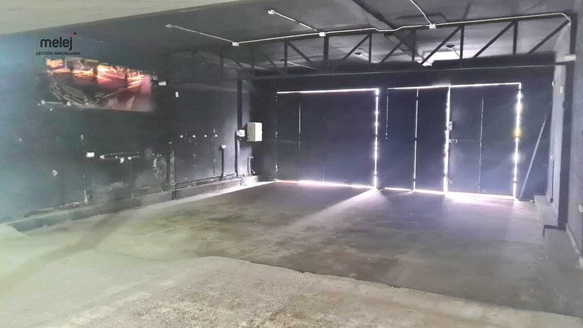 2 de 5