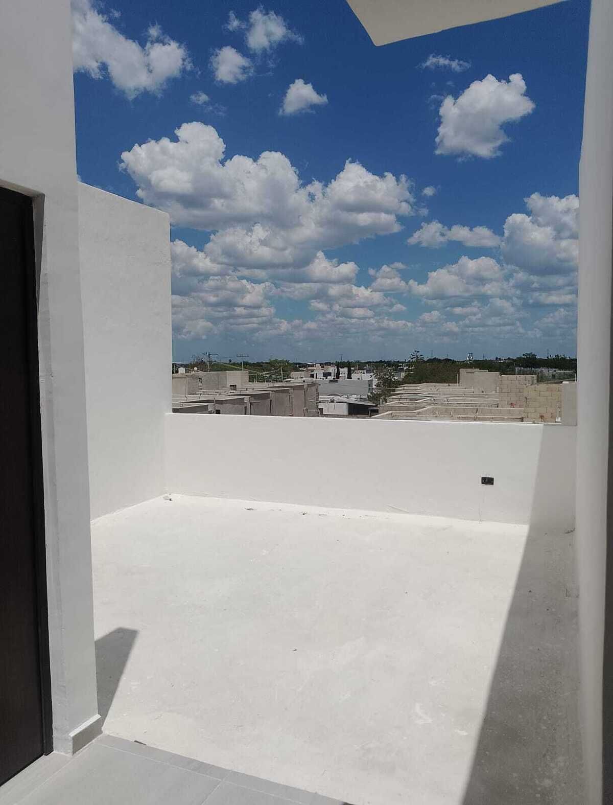 13 de 17