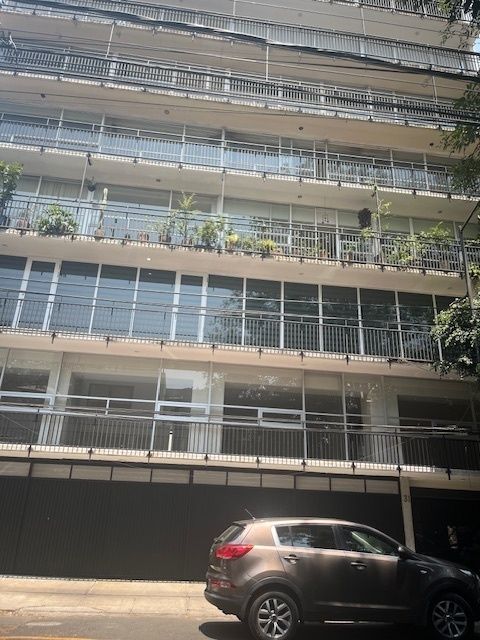 1 de 12: fachada