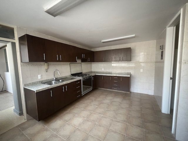 2 de 12: cocina