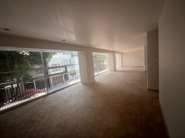 5 de 12: sala comedor