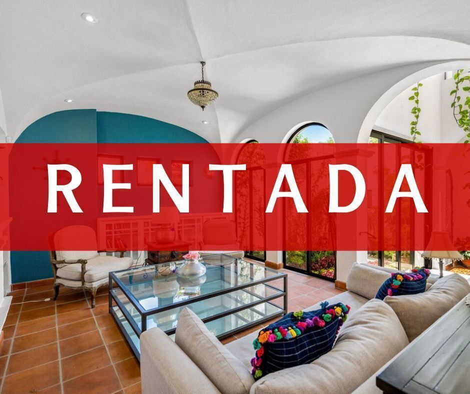 https://assets.easybroker.com/property_images/5207403/89844858/EB-SZ7403.jpg?version=1747930688