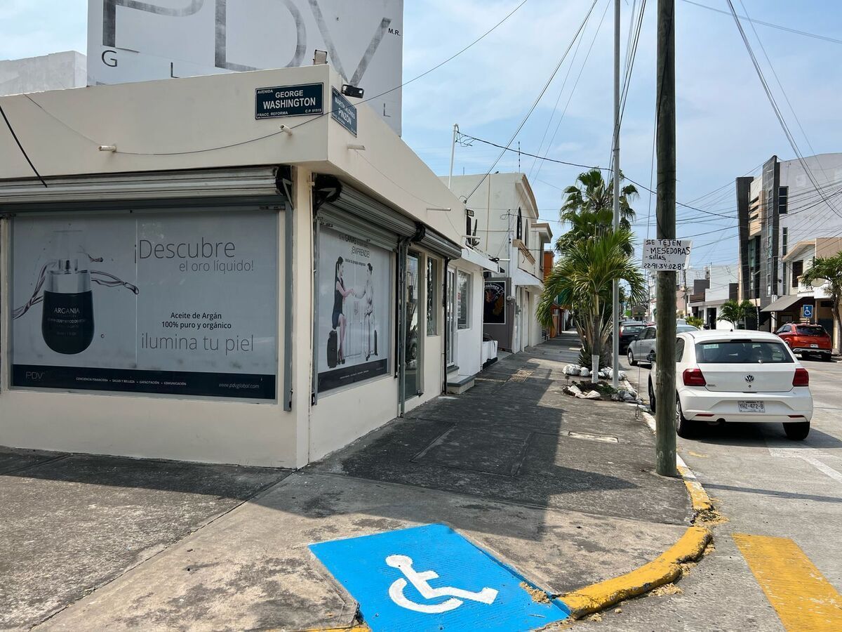 8 de 10