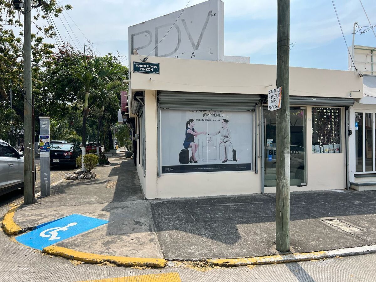 10 de 10