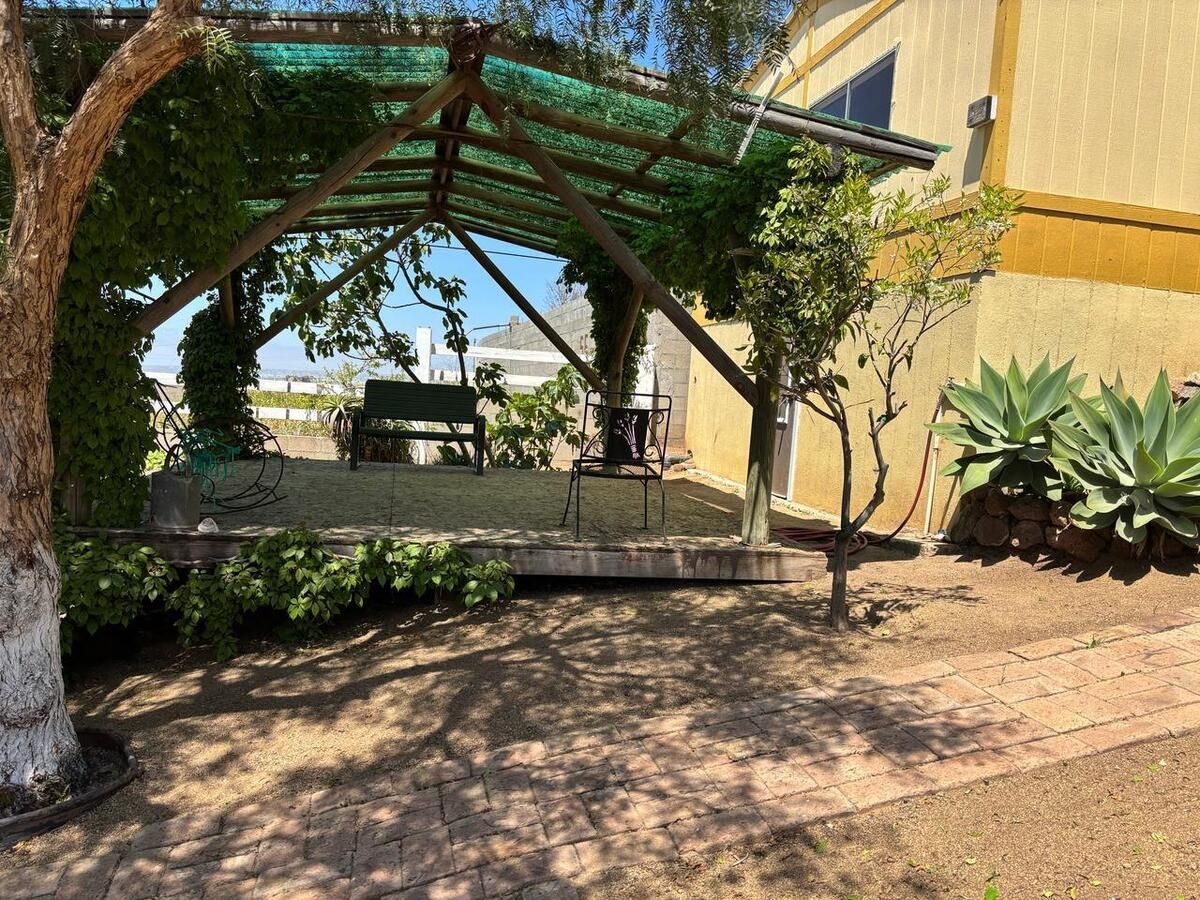 2 de 20