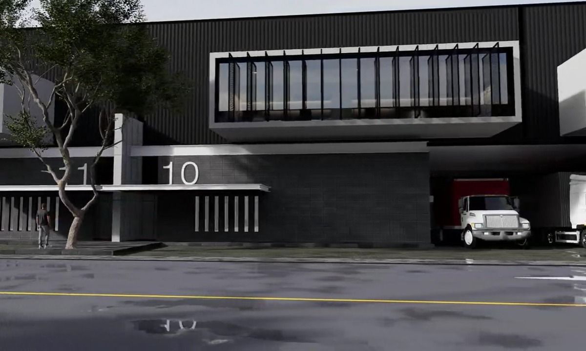 3 of 8
