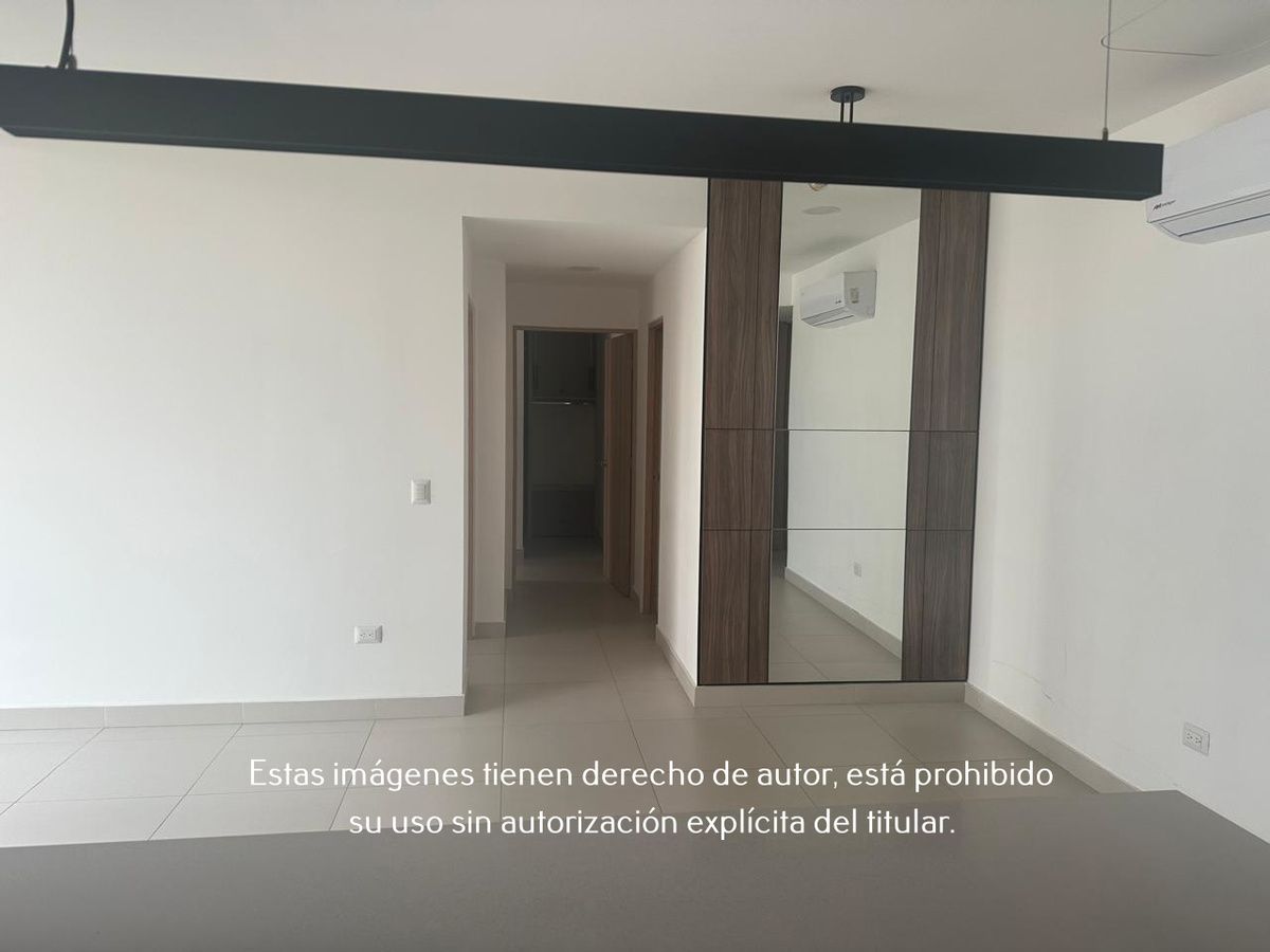 2 de 27
