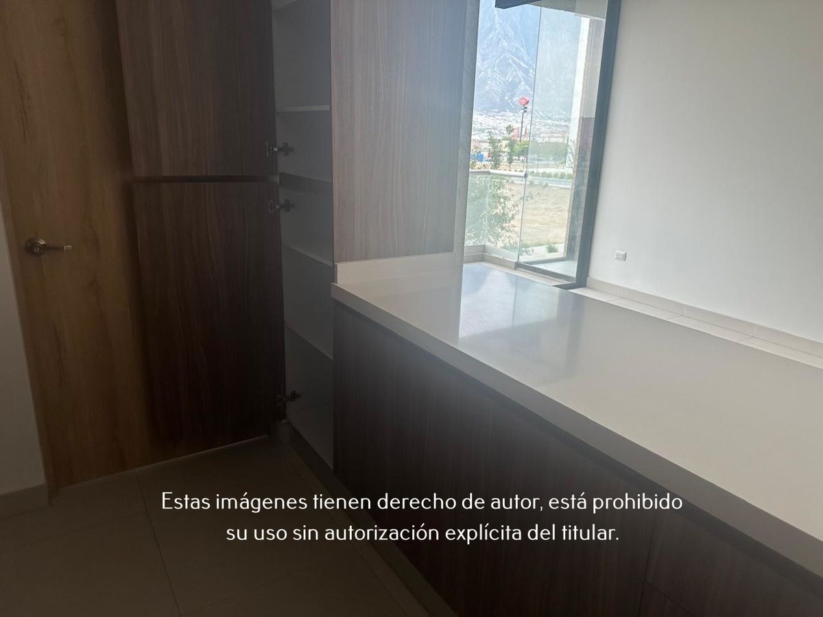 5 de 27