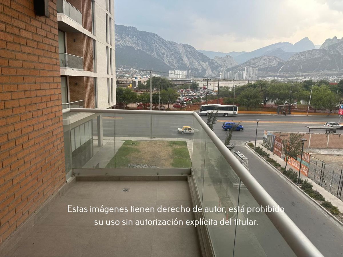 4 de 27