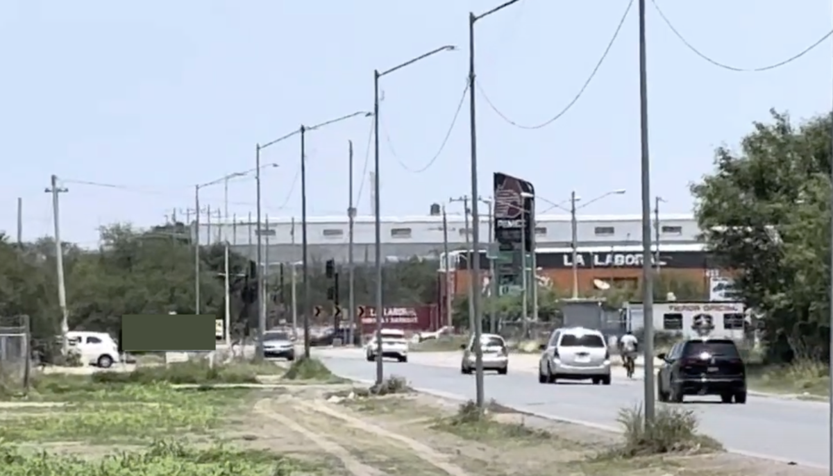 2 de 7