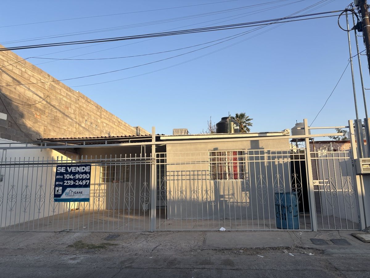 1 de 21