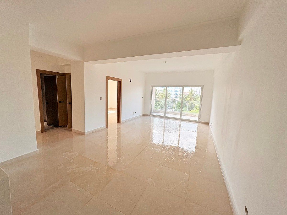 Apartamento en Juan Dolio, foto 5 de 11