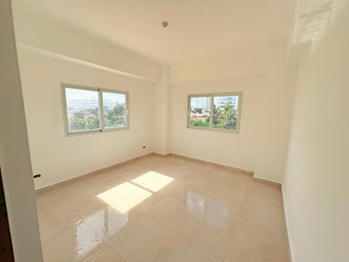Apartamento en Juan Dolio, foto 8 de 11